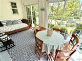 308 Haddonfield Drive - Photo 18