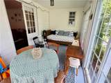 308 Haddonfield Drive - Photo 19