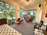 308 Haddonfield Drive - Photo 20
