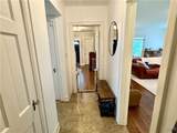 308 Haddonfield Drive - Photo 21
