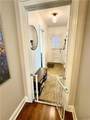 308 Haddonfield Drive - Photo 22