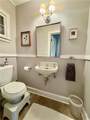 308 Haddonfield Drive - Photo 23