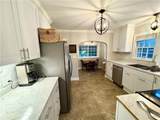 308 Haddonfield Drive - Photo 24