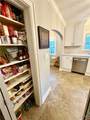 308 Haddonfield Drive - Photo 25