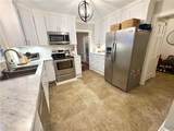 308 Haddonfield Drive - Photo 26