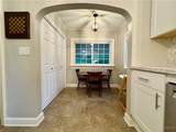 308 Haddonfield Drive - Photo 27