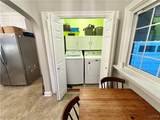 308 Haddonfield Drive - Photo 28