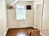 308 Haddonfield Drive - Photo 29