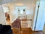 308 Haddonfield Drive - Photo 30