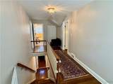 308 Haddonfield Drive - Photo 31