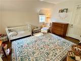 308 Haddonfield Drive - Photo 32