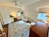 308 Haddonfield Drive - Photo 33
