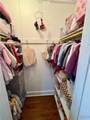 308 Haddonfield Drive - Photo 34