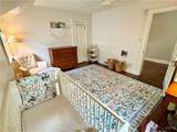 308 Haddonfield Drive - Photo 35