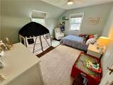 308 Haddonfield Drive - Photo 36