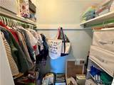 308 Haddonfield Drive - Photo 37