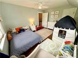 308 Haddonfield Drive - Photo 38