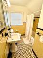 308 Haddonfield Drive - Photo 39