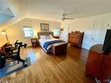 308 Haddonfield Drive - Photo 40