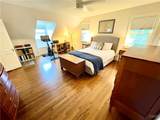 308 Haddonfield Drive - Photo 41