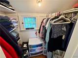 308 Haddonfield Drive - Photo 42