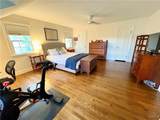 308 Haddonfield Drive - Photo 43