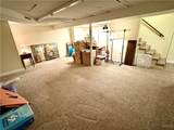 308 Haddonfield Drive - Photo 44