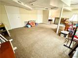 308 Haddonfield Drive - Photo 45
