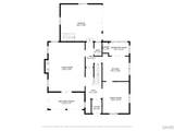 308 Haddonfield Drive - Photo 46