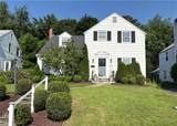 308 Haddonfield Drive - Photo 50