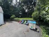308 Haddonfield Drive - Photo 6
