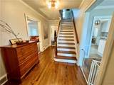 308 Haddonfield Drive - Photo 7