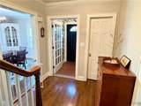 308 Haddonfield Drive - Photo 8