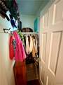 308 Haddonfield Drive - Photo 9