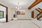 8712 Patrol Road - Photo 18