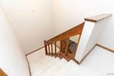 8712 Patrol Road - Photo 21