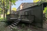 8712 Patrol Road - Photo 33