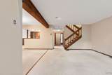 8712 Patrol Road - Photo 5