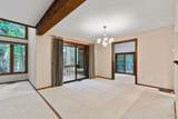 8712 Patrol Road - Photo 8