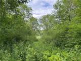  Bartley Road - Photo 10