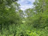  Bartley Road - Photo 11