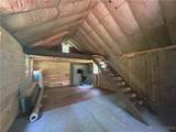  Bartley Road - Photo 5