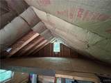  Bartley Road - Photo 7