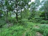  Bartley Road - Photo 9