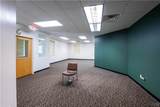 1109 Floyd Avenue - Photo 10