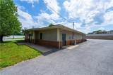 1109 Floyd Avenue - Photo 27