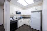 1109 Floyd Avenue - Photo 4
