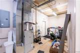 1109 Floyd Avenue - Photo 7