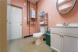 1107 Floyd Avenue - Photo 13
