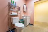 1107 Floyd Avenue - Photo 14